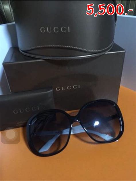 แว่น gucci ราคา|แว่นกันแดด gucci ราคา.